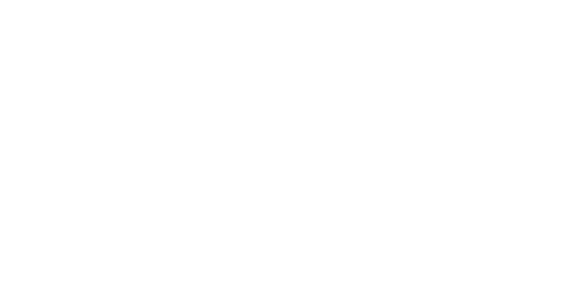 Jafar Management